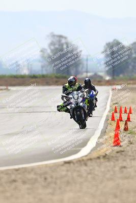 media/Jun-07-2025-TrackDaz (Sat) [[4413525952]]/C Group/240pm (Turn 9)/